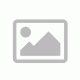 Pierrini női karóra valódi bőr szíjjal - Ezüst